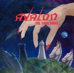 Avalon (NL) : The Third Move